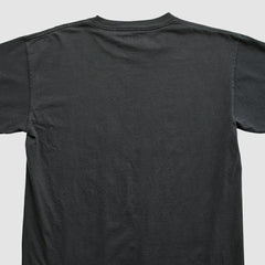 Superbowl XLIII NFL 2009 T-shirt - Arizona Cardinals T-shirts