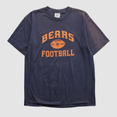 NFL 2000s T-shirt - Chicago Bears T-shirts