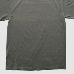 NFL 2010s T-shirt - New York Jets T-shirts