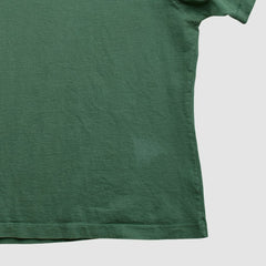 NFL 2000s T-shirt - Green Bay Packers T-shirts