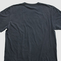Charcoal Miami Marlins Nike 2010s T-shirt
