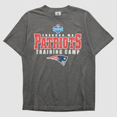 NFL 2010 T-shirt - New England Patriots T-shirts