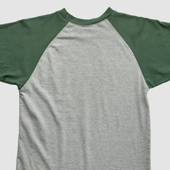 NFL 2000s T-shirt - New York Jets T-shirts