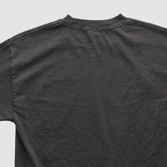 Black Boston Red Sox Majestic 2010s T-shirt