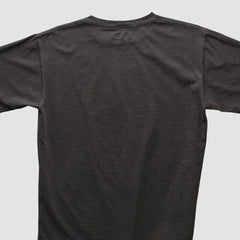 NFL 2010 T-shirt - Pittsburgh Steelers T-shirts