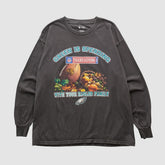 NFL 2008 Long Sleeve T-shirt - Philadelphia Eagles T-shirts
