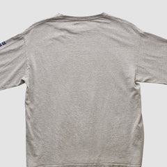 NFL 2000s Long Sleeve T-shirt - Denver Broncos T-shirts