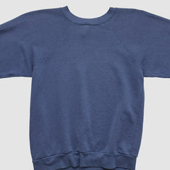 Logo Athletic 90s Pullover Sweatshirt - New York Giants Pullover