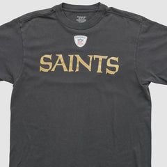 Reebok 2000s T-shirt - New Orleans Saints T-shirts