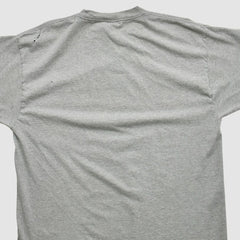 Reebok 2000s T-shirt - New England Patriots T-shirts