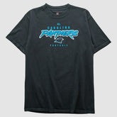 NFL 2000s T-shirt - Carolina Panthers T-shirts