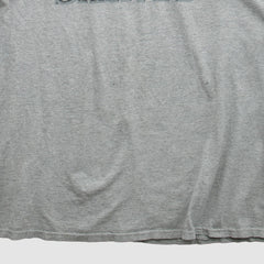 NFL 2000s T-shirt - New Orleans Saints T-shirts