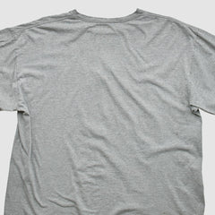 NFL 2000s T-shirt - New Orleans Saints T-shirts