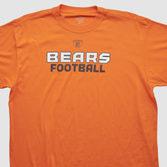 Reebok 2000s T-shirt - Chicago Bears T-shirts
