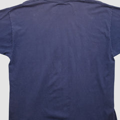 Reebok 2000s T-shirt - Dallas Cowboys T-shirts