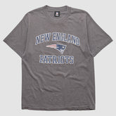 NFL 2010s T-shirt - New England Patriots T-shirts