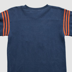 2000s Pullover Sweatshirt - Denver Broncos Pullover
