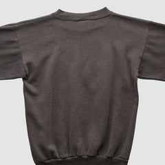 Tultex 1994 Pullover Sweatshirt - Pittsburgh Steelers Pullover