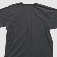 NFL Kickoff Reebok 2010 T-shirt - New Orleans Saints T-shirts