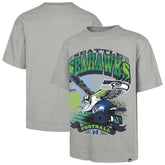 '47 Regional Foundation T-Shirt - Seattle Seahawks T-shirts