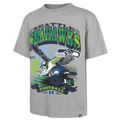 '47 Regional Foundation T-Shirt - Seattle Seahawks T-shirts
