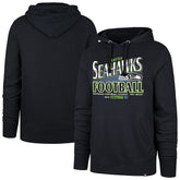 '47 Regional Headline Hoodie - Seattle Seahawks Hoodies
