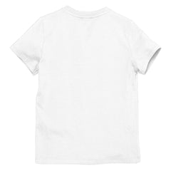 France National Team Youth Goal Letters Playing Soccer T-Shirt
