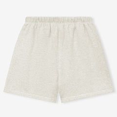 Fear of God Unisex 2026 NBA All-Star Game x Inglewood Classic Sweat Shorts
