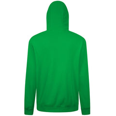 Green Los Angeles Angels Levelwear St. Patrick's Day Podium Hoodie