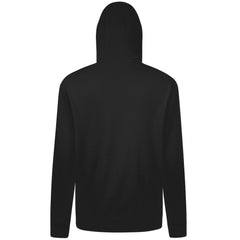 NHL Philadelphia Flyers Levelwear Podium Lanes Hoodie