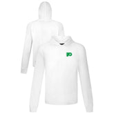 NHL Philadelphia Flyers Levelwear St. Patrick's Day Dimension Hoodie