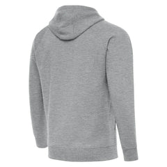 Antigua Super Bowl LX s Victory Hoodie - Seattle Seahawks Hoodies