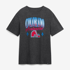 NHL Colorado Avalanche Hometown Graphic T-Shirt