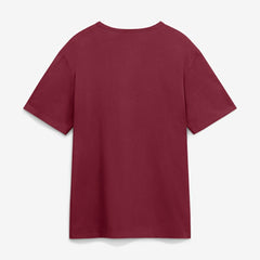 NHL Colorado Avalanche Hometown Graphic T-Shirt