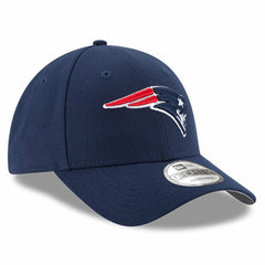 Youth 9FORTY Adjustable Hat - New England Patriots Hats