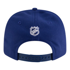 NHL Tampa Bay Lightning New Era 9SEVENTY Adjustable Hat