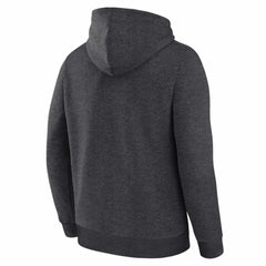 NHL Sidney Crosby Pittsburgh Penguins Fresh Ice Hoodie