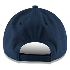 Youth 9FORTY Adjustable Hat - Seattle Seahawks Hats