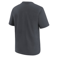 Youth Two-Time Super Bowl Champions Multi-Champs T-Shirt - Seattle Seahawks T-shirts