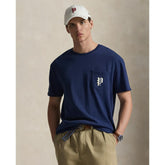 Navy Phillies Polo Ralph Lauren T-Shirt