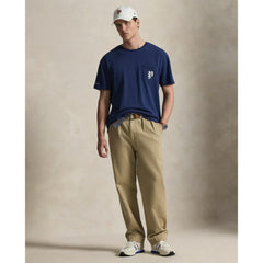 Navy Phillies Polo Ralph Lauren T-Shirt