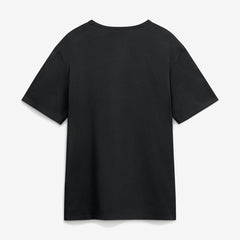 Matthew Stafford 2025 NFL MVP T-Shirt - Los Angeles Rams T-shirts