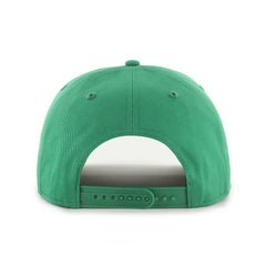 '47 Throwback Hitch Adjustable Hat - Seattle Seahawks Hats