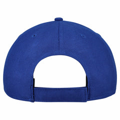 '47 MVP Adjustable Hat - New England Patriots Hats