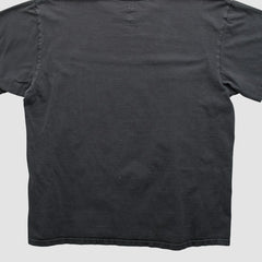 Vintage New York Knicks UNK 2010s T-shirt