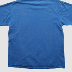 Super Bowl XLII NFL 2007 T-shirt - New York Giants T-shirts