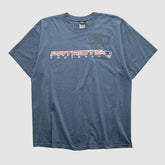 NFL 2010s T-shirt - New England Patriots T-shirts