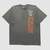 NFL 2010s T-shirt - Miami Dolphins T-shirts