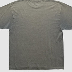 NFL 2010s T-shirt - Miami Dolphins T-shirts