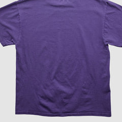 NFL 2010s T-shirt - Baltimore Ravens T-shirts